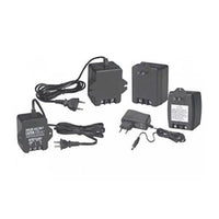 IQsight KBD-120PS Power Supply Unit, 120V