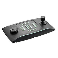 IQsight KBD-UXF