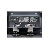 IQsight MBV-MENT Video Management System 7.5 License for MBV-BENT, 1-Year