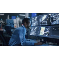 IQsight MBV-MSUBPRO SMA License for MBV-XSUBPRO, 1-Year