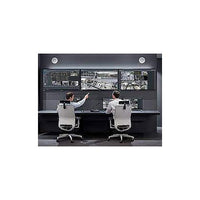 IQsight MBV-XCHAN-101 BVMS Professional 10.1 License Camera/Decoder Expansion, Encoder/Decoder Channel