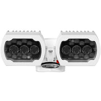 IQsight MIC-ILW-400
