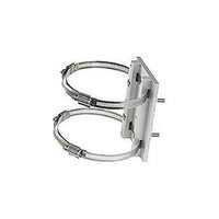 IQsight MIC-PMB