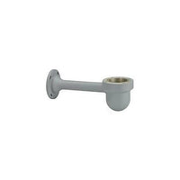 IQsight MIC-WMB-MG