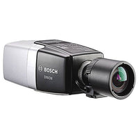 IQsight NBN-73023-BA DINION IP Starlight 7000 2MP HDR Box Camera Metallic Titanium
