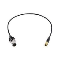 IQsight NBN-MCSMB-03M