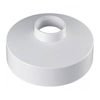 IQsight NDA-7010-PIP