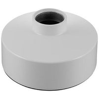 IQsight NDA-7040-PIP