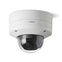 IQsight NDA-8000-CND