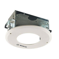 IQsight NDA-FMT-DOME In-Ceiling Flush Mount for Dome Camera