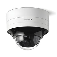 IQsight NDE-8703-RL