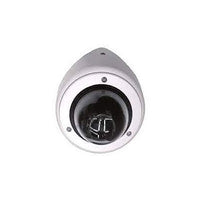 IQsight VDA-CMT-DOME
