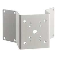 IQsight VDA-CMT-PTZDOME