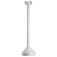 IQsight VDA-PMT-DOME