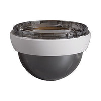 IQsight VGA-BUBBLE-PTIA