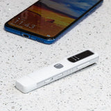 PBN-TECH PBN-BR200 Smartphone Call Recorder