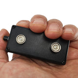 PBN-TECH PBN-BVCOM Black Vox Combo – Pro Audio Surveillance Kit