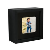 PBN-TECH PBN-CVPF Cam-Vox Photo Frame 1080P 128GB DVR – 9 Hours Continuous