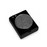 PBN-TECH PBN-MVR-150 Miniature Voice Recorder 150