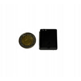 PBN-TECH PBN-MVR-150 Miniature Voice Recorder 150