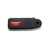PBN-TECH PBN-SFIND SpyFinder PRO Hidden Camera Detector
