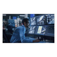 IQsight MBV-MDURPRO Software Maintenance License for MBV-XDURPRO, 1-Year