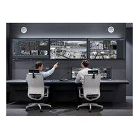 IQsight MBV-MDURPLU SMA License for MBV-XDURPLU, 1-Year