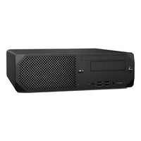 IQsight MHW-WZ2G9-GPU