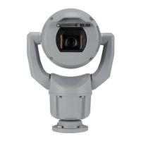 IQsight MIC-7602-Z30GR
