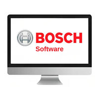 IQsight MVC-IVA-MMR