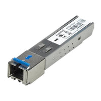 IQsight SFP-26