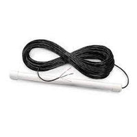 Cartell CT-6-100 Sensor Probe with 100' Cable