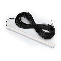 Cartell CT61500 Probe with 1500' Cable