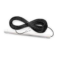 Cartell CT62500 Vehicle Probe with 2500' Cable