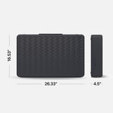 Pixcase