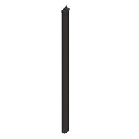 Protech 30704416-D MAXIRIS Infrared Barrier