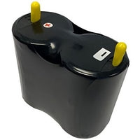 Protech 80901006 Battery Pack