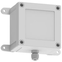 Protech 82800078-P Wall Junction Box