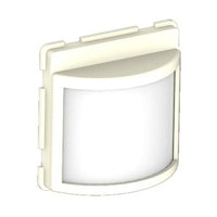 Protech LENS C-PET Replacement Lens