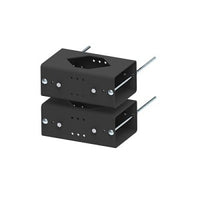 Protech PH-4A-EX PIRAMID Pole Mount for EX Sensor