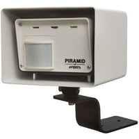 Protech SDI-76XL-MIL-LT PIRAMID Motion Detector