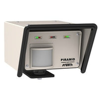 Protech SDI-77XL2 PIRAMID Motion Detector