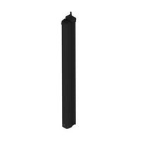 Protech 30704507-D MAXIRIS Infrared Barrier