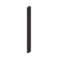 Protech 30742404C MIRIS Infrared Barrier