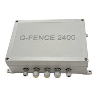 Protech 93421901-LSP1 G-FENCE Control Unit