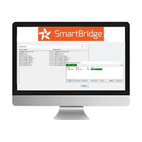 Protech PVW-SBR-EXT-GSC Genetec License