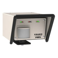 Protech SDI-77XL-DIR PIRAMID Motion Detector