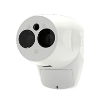 Potter 1430109 Auto-Aligning Beam Detector