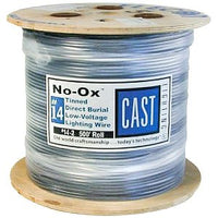 CAST PLW82500