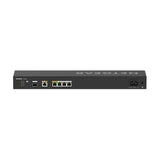 Netgear PR460X-111NAS Pro Router